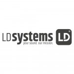 LD Systems